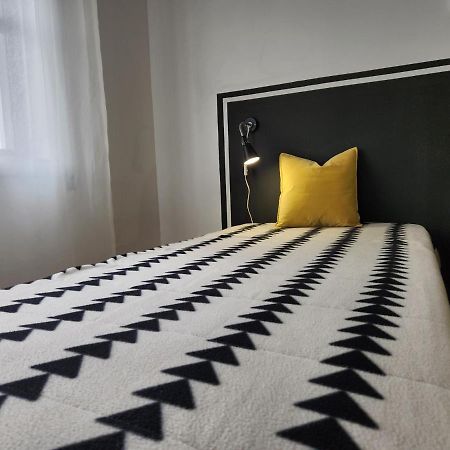 Cozy Island Apartment II Raal 2162 ラゴア エクステリア 写真