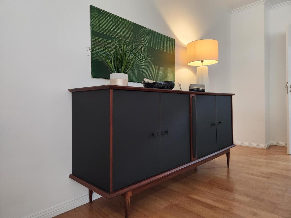 Cozy Island Apartment II Raal 2162 ラゴア エクステリア 写真