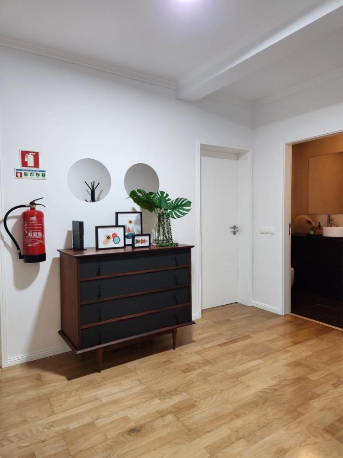 Cozy Island Apartment II Raal 2162 ラゴア エクステリア 写真