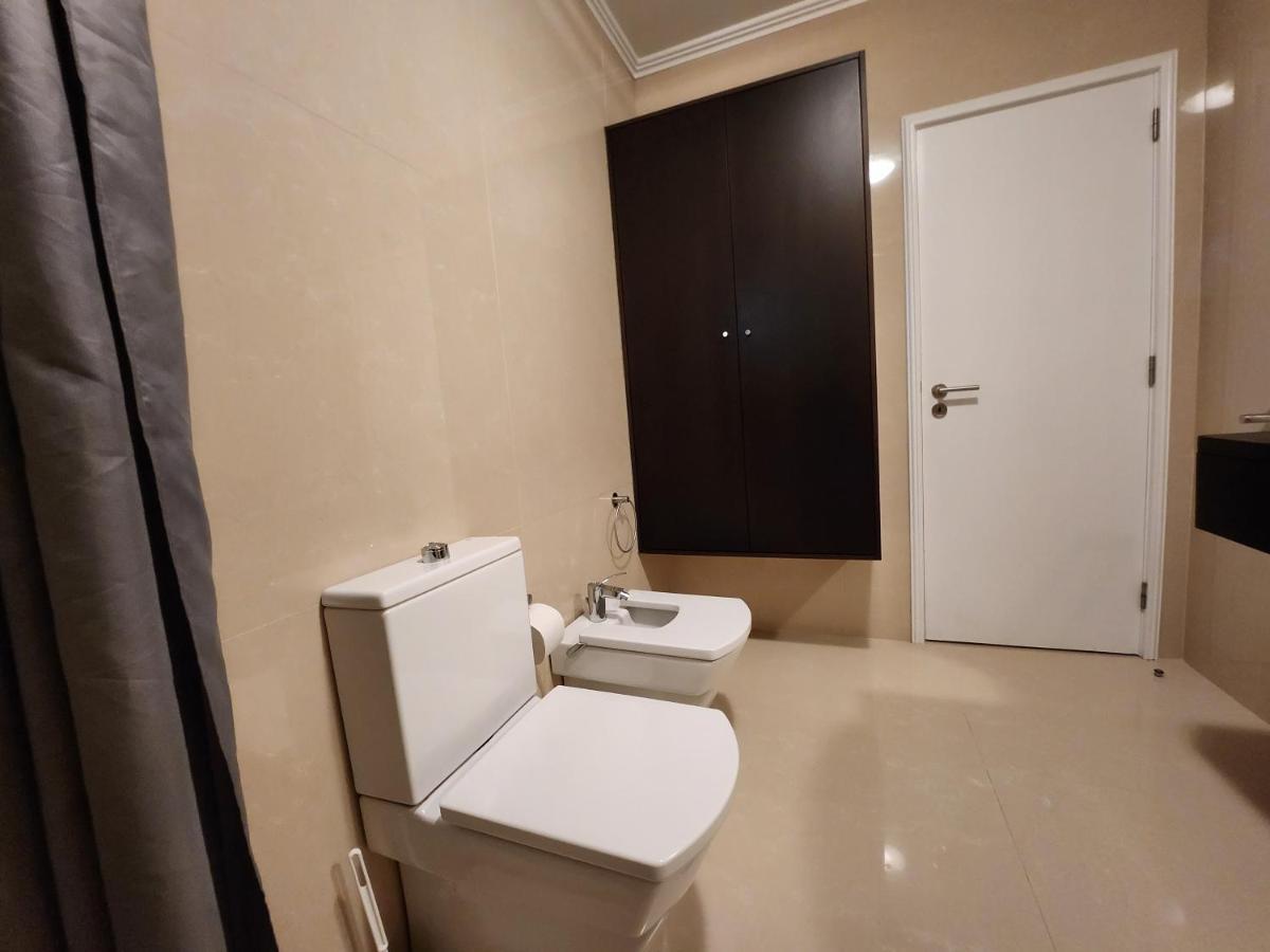 Cozy Island Apartment II Raal 2162 ラゴア エクステリア 写真