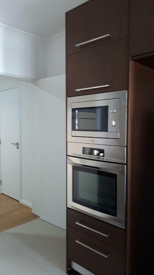 Cozy Island Apartment II Raal 2162 ラゴア エクステリア 写真